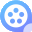 Apowersoft Video Editor icon