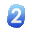 App 2 Me Manager icon
