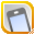 App Builder icon