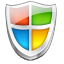 App-Nanny icon