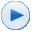 App Starter Creator icon