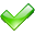 App2Date icon