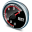 AppBooster icon