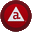 Appcelerator Studio icon