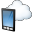 AppCobra icon