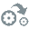 AppCompactor icon