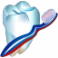 AppDent icon
