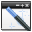 AppDevPoint icon