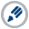 AppEditor icon