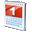 AppendDate icon