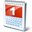 AppendDate icon