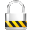 AppFuscator icon