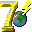 Appget icon
