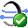 AppGuard icon