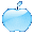 Apple icon