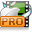 Apple Video Converter Factory Pro icon