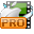 Apple Video Converter Factory Pro icon