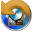 AppleXsoft Data Recovery Professional 3.3