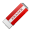AppleXsoft File Eraser icon