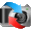 AppleXsoft Photo Recovery icon