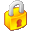 AppLic Security icon