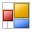 Application Recovery and Restart Explorer icon