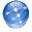 Appliq Portable icon