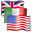 AppliWin English-Italian Dictionary icon