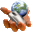 AppLoader icon