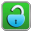 Appnimi All-In-One Password Unlocker 3.1