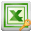 Appnimi Excel Password Recovery 1.1