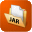 Appnimi JAR Expander icon