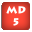 Appnimi MD5 Hash Generator 1