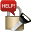 Appnimi Password Helper icon