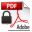 Appnimi PDF Locker icon