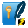 Appnimi Sqlite Instant Password Unlocker 1