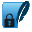 Appnimi SQLite Password Locker 1