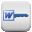 Appnimi Word Password Recovery 3.1