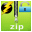 Appnimi Zip Instant Unlocker icon