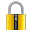 Appnimi ZIP Password Kit icon