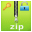 Appnimi ZIP Password Unlocker icon