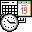 Appointment Calendar Software 7