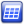 Appointment Scheduler 2006 11