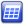 Appointment Scheduler 2006 icon