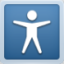 AppRobot Macro Recorder icon