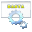 AppToService icon