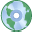 appTranslator icon