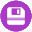 AppwizRemote icon