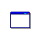 AppWrap Generator icon