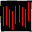 APS Stock Control 4.3